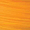 Hi-Vis Gold, variant on Stren Original® Monofilament Fishing Line, Clear, 6 lb Test Strength, 330 yd