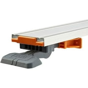 Bora 36 NGX Clamp Edge 544036