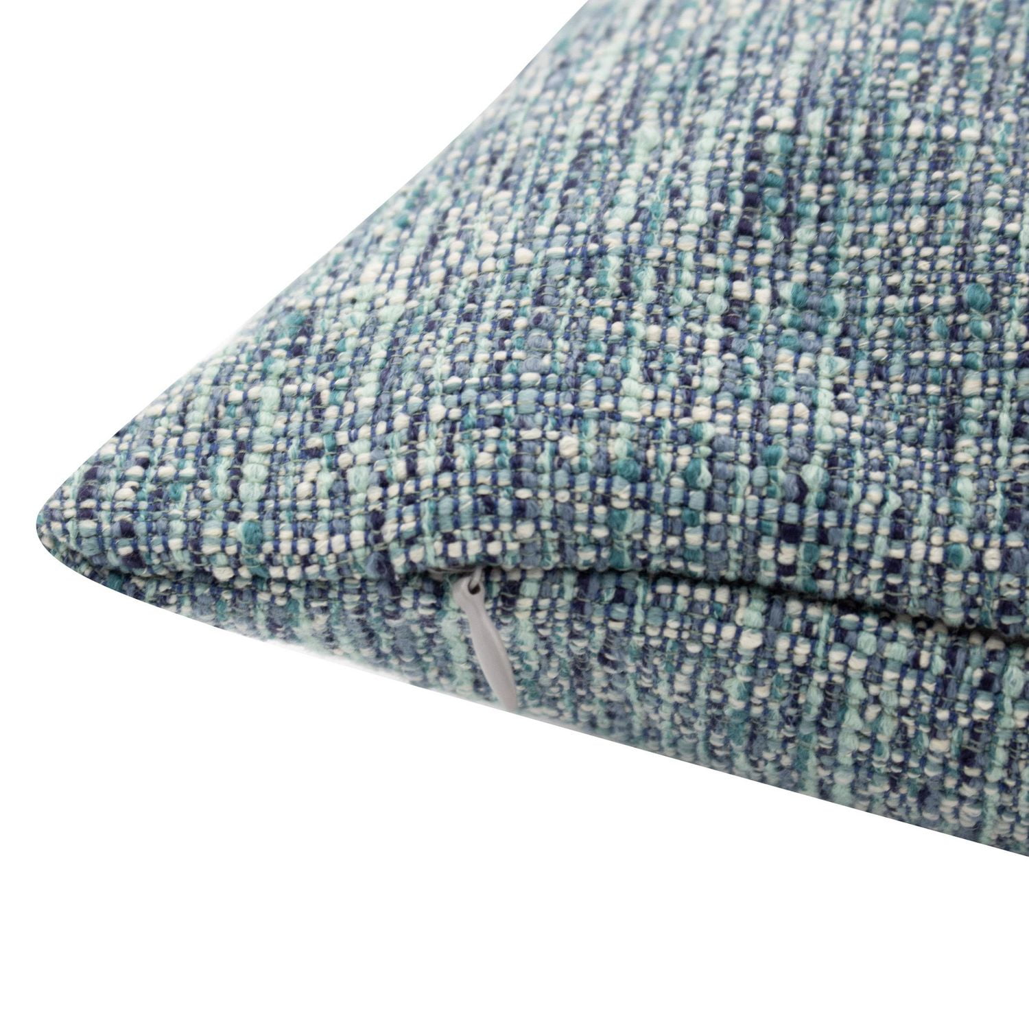 Housse de coussin décoratif Moritz (pas d'insert inclus)