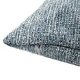 thumbnail image 2 of Coussin décoratif Moritz, 2 of 3