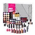 thumbnail image 3 of All In One Makeup Kit Cosmetic Starter Set Women Makeup Gift Set, 3 of 9