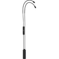 thumbnail image 2 of Mackie MP-BTA MP Series Earphones Bluetooth Adapter, 2 of 2