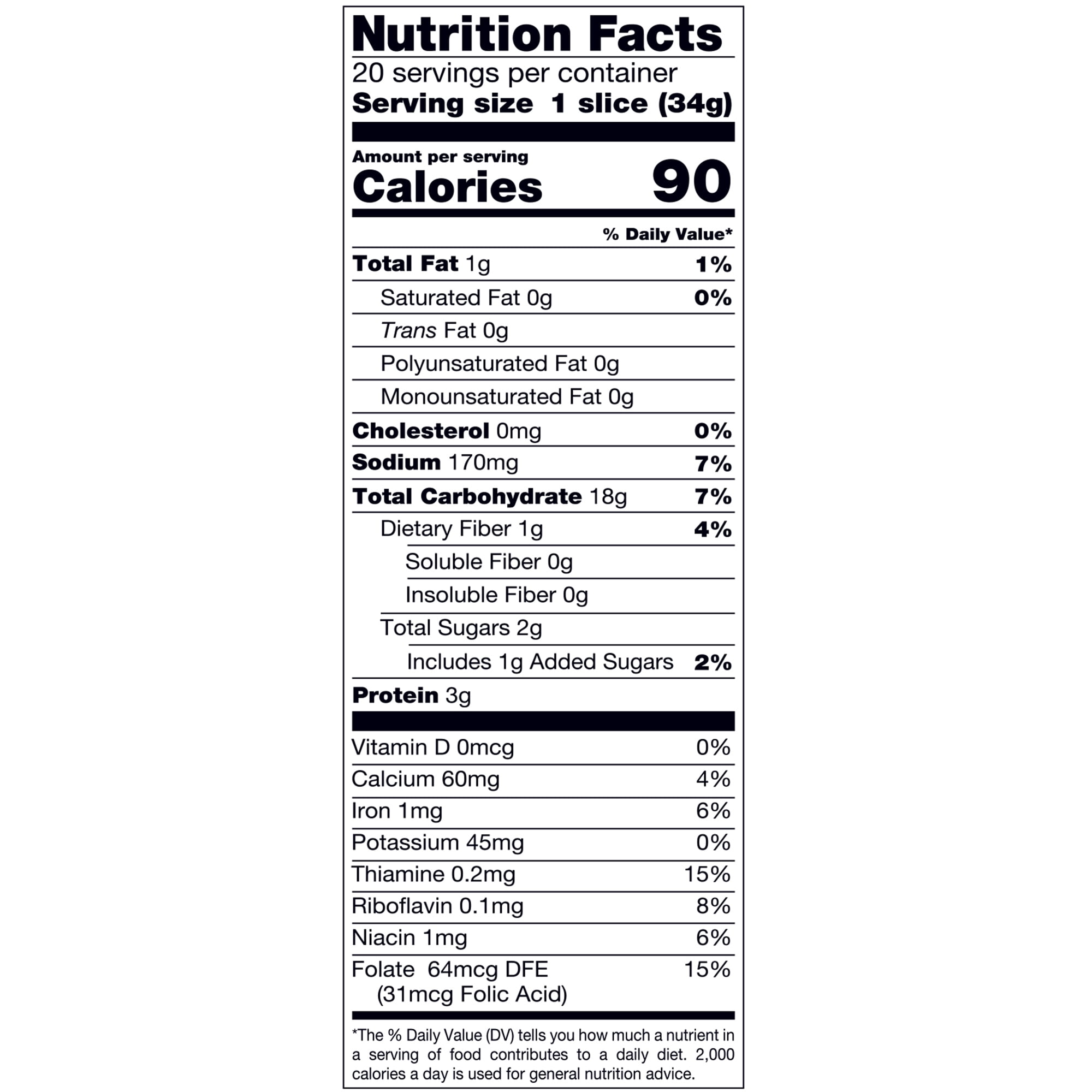 Aunt Millie S Country Buttermilk Bread 24 Oz Walmart Com Walmart Com Aunt Millie S Country Buttermilk Bread 24 Oz Walmart Com Walmart Com