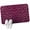 Pink, variant on Door Mat 31.5"x47.2", Blue Leopard Print Non Slip Backing & Low Profile Area Rugs for Entryway Hallway, Absorbent Soft Floor Mat Small Carpet for Living Room Vintage Abstract Animal Patterned Art