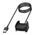 thumbnail image 1 of Esquirla New USB Charging Cable Fast Charger Dock Cradle for Smart Watch, 1 of 8
