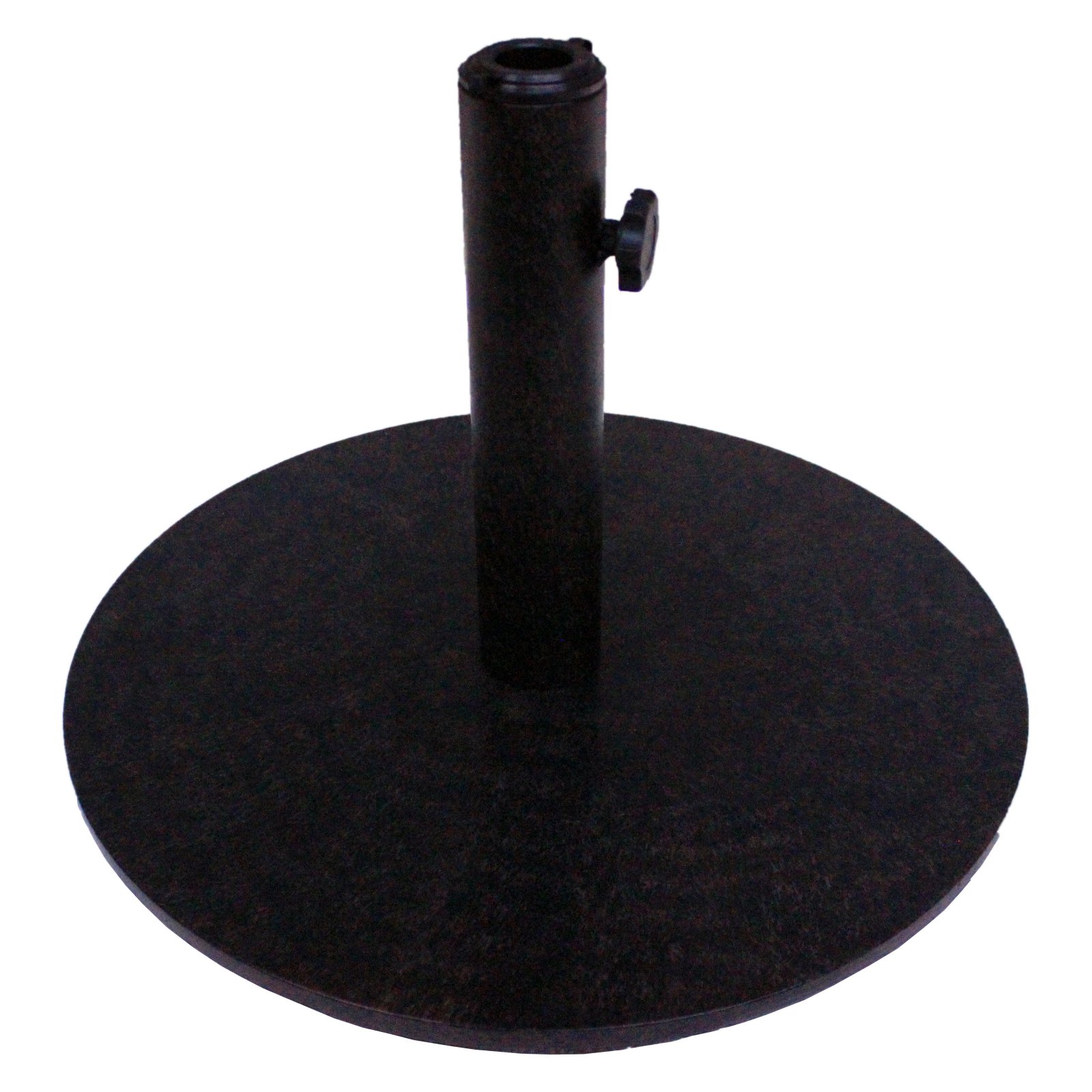 Paradise Cove Designs 32 lb. Coordinate Patio Umbrella Stand