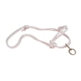 thumbnail image 4 of Accesorios de brida de toro, cabestro de nailon para ganado, equipo de para fuerte Grande, 4 of 8