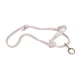 thumbnail image 3 of Cabestro para vacas, brida para toros, correa resistente para vacas, equipo profesional de suministro para ganado Grande, 3 of 8