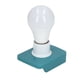 thumbnail image 4 of Bombilla LED ANGGREK Portátil 18V Otros, 4 of 8