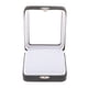 thumbnail image 2 of Caja de exhibición de piedras preciosas de diamantes con tapa transparente Yuyangstore vitrina de diamantes, 2 of 8