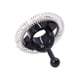 thumbnail image 3 of Milk frother replacement whisk for Nespresso, 3 of 5