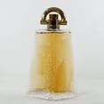thumbnail image 2 of Givenchy Pi Men's Eau De Toilette Vaporisateur Spray, 3.3 oz, 2 of 5
