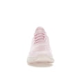 thumbnail image 3 of Nike Women's Air Max 270 Pink Foam Running Shoes, from StockX, 3 of 5