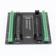 thumbnail image 5 of Módulo de expansión GPIO Btafrte 3 tipos de salidas para ESP32-DevKitC ESP-WROOM-32, 5 of 9