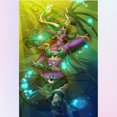 thumbnail image 1 of Ysera the Dreamer Wow, 1 of 7