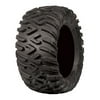 ITP Terracross R/T Radial Tire 26x11-14 Compatible With Textron Alterra 570 XT 2019