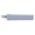 thumbnail image 5 of Pneumatic Door Soft Close Damper Buffer Anti Slam Door Piston Kitchen Cupboard, 5 of 5