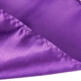 thumbnail image 4 of 'Accesorios s,hombres \' Men \ pañuelo s, 4 of 4