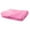 Pink, variant on AJKSFHIU Warm Throw Blanket,Flannel Throw Blankets for Couches Sofas,Super Soft Warm Solid Warm Flannel Blanket Throw Rug Sofa Bedding Thick Blankets Bed Throws for Couch,Fleece Throw Blanket