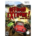 thumbnail image 1 of Off Road Extreme Special Edition - Nintendo Wii, 1 of 4