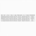 thumbnail image 3 of Futezty Toddler Clothes for Baby Boys Girls Halloween Cute Letter Embroidery Long Sleeve Sweatshirt Pants Boy Girl Warm Fall Winter Outfits Set 6M-4T, 3 of 7