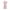 Pink, variant on YTDSCS 3-14 Years Girls Short-Sleeved Nightgowns Summer Soft Cotton Pajama Sleep Dress for Toddler Kids Lace Summer Robe