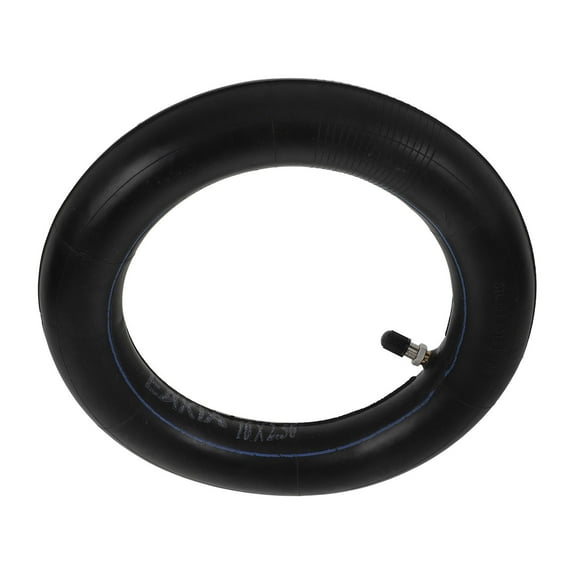 OUNONA  Shock-absorption Scooter Tube Interior Tire for Replacement