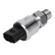 thumbnail image 5 of Transductor de presión piezas de excavadora de acero con sensor de presión de 5Mpa cuidadosamente soldadas para SH200 240 300, 5 of 8