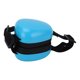 thumbnail image 5 of Orejeras Para Perros, Cubiertas Ajustables Para Los Oídos, Protección Auditiva, Reduce La Ansiedad, Auriculares Con Cancelación De Ruido Para Perros Para Música De Fuegos, 5 of 7