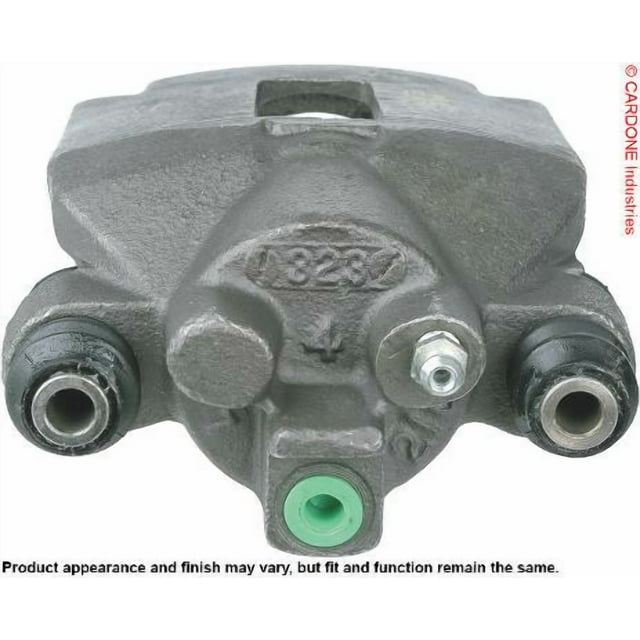 Cardone Reman Disc Brake Caliper P/N:18 4399