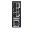 thumbnail image 3 of CPU Dell Optiplex 7050 SFF, Intel Core i5-7500, 8GB de Ram, 500GB HDD, 3 of 3