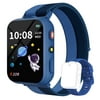 Image thumbnail_image