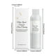 thumbnail image 4 of Limpiador de Pisos, Jabón Líquido Multiusos, Solución Descontaminante Natural, Quitamanchas, Brillo Restaurador, Uso Seguro En Madera, Limbieza Doméstica y Comercial, Botellas de 120 Ml, 4 of 7