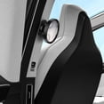 thumbnail image 3 of Car Blind Spot Mirror With Rotating Design For Increased Safety And Visibility, 3 of 9