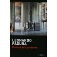 thumbnail image 1 of VIENTOS DE CUARESMA TUSQUETS EDITORES LEONARDO PADURA, 1 of 2