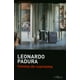 thumbnail image 1 of VIENTOS DE CUARESMA TUSQUETS EDITORES LEONARDO PADURA, 1 of 2