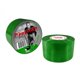 thumbnail image 1 of Premier - Cinta de Protección de Espinillas (Verde), 1 of 2