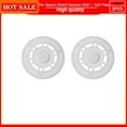 thumbnail image 1 of For Xiaomi Robot Vacuum S10+ / S10 Plus /B105 Accessories Main Side Brush Hepa Filter Mop Rag Cloth Spare Parts, 1 of 5