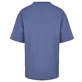 thumbnail image 2 of SOLS Mens Boxy Organic Oversized T-Shirt, 2 of 4