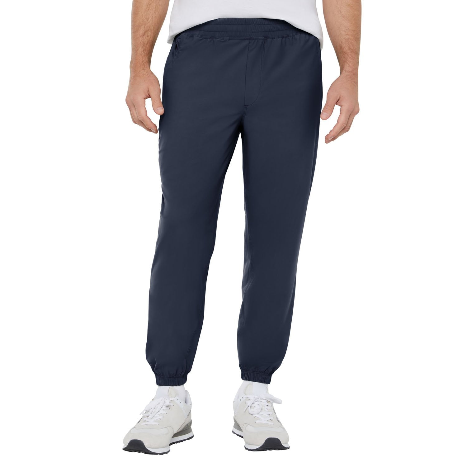 ウエア MARK&amp;LONA - MARK&amp;LONA  DST Motion Jogger | MEN MARK&LONA DST Motion Jogger | MEN