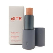 Bite Beauty Butter Cream Lipstick Cream .15 Oz.