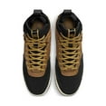 thumbnail image 5 of Men's Nike Lunar Force 1 Duckboot Ale Brown/Ale Brown-Black (805899 202) - 12, 5 of 9