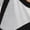 White, variant on Aislor Girls Tank Unitards With Shorts Headband Gymnastics Leotard Athletic Ballet Dance Bodysuit Training Outfits Black Silver 10