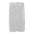 thumbnail image 1 of Tabla de fregar plegable con ventosa para lavar la ropa a mano, antideslizante, para el hogar, 1 of 6