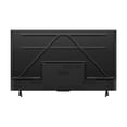 thumbnail image 3 of TCL 50" S Series 4K UHD HDR LED Smart TV with Google TV – 50S41K, 3 of 8