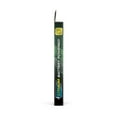 thumbnail image 2 of Conair Mlt2 All-in-1 Personal Trimmer MLT2, 2 of 12