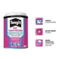 thumbnail image 3 of Pegamento PVC Tangit All Pressure Blue formula, Viscosidad extragruesa, adhesivo PVC Base solvente, 125ml, color Azul, 3 of 4