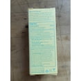 thumbnail image 2 of TULA Skin Care Protect + Glow Sunscreen Stick Gel Broad Spectrum SPF 30, Supersize, 3.38 oz, 2 of 2