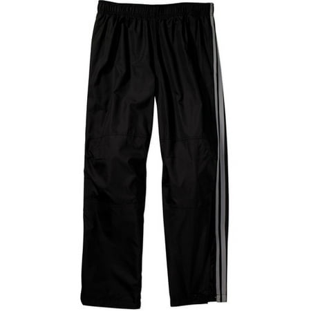 lining track pants