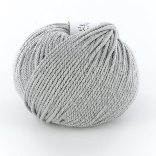 Valley Yarns Valley Superwash Bulky (Washable, Bulky weight yarn, 100